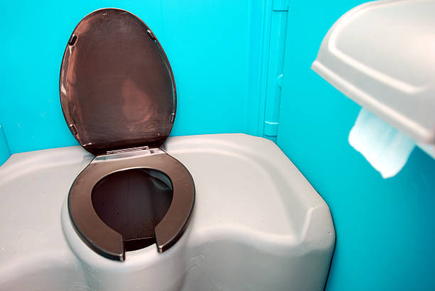 Portable Toilet Options We Offer in Lakeside, TX
