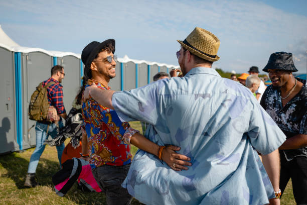 Trusted Lakeside, TX porta potty rental Experts