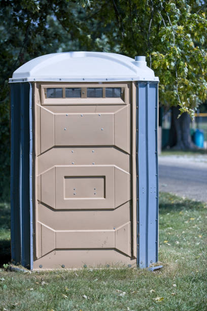Best Local porta potty services  in Lakeside, TX